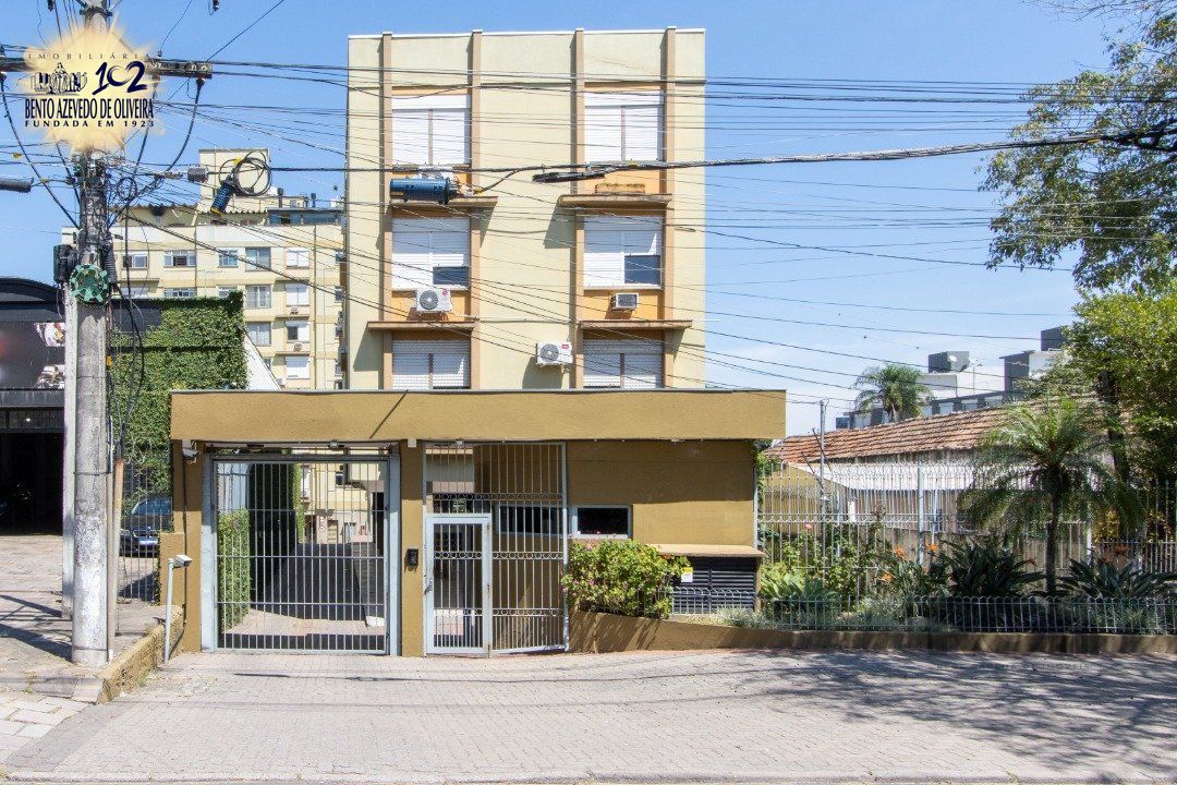 Cobertura, 2 quartos, 190 m² - Foto 51