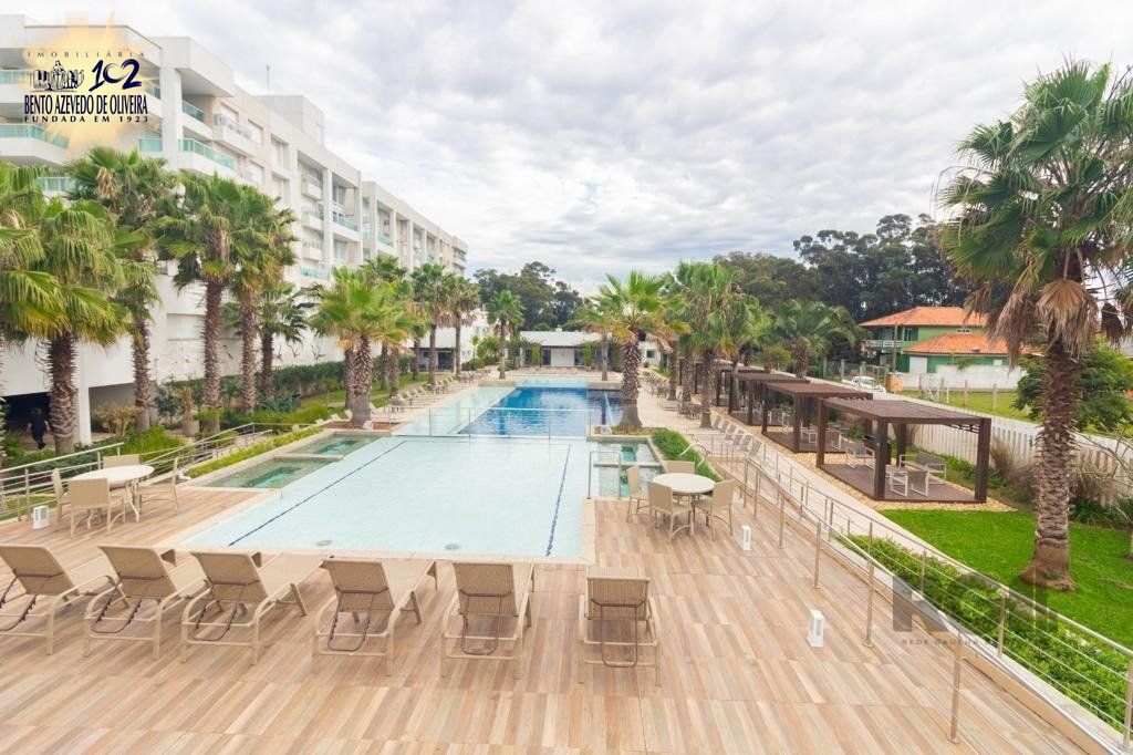 Apartamento, 3 quartos, 179 m² - Foto 12