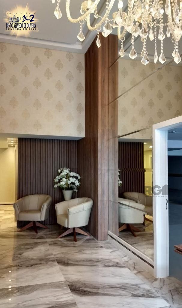 Apartamento, 1 quarto, 60 m² - Foto 32