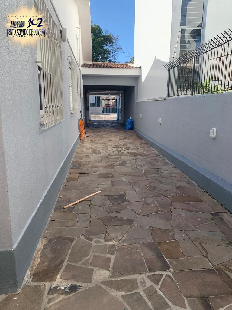 Casa, 3 quartos, 315 m² - Foto 22