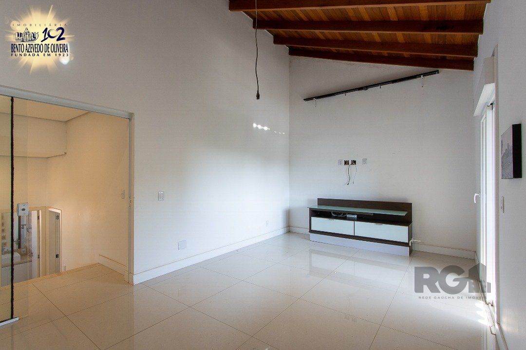 Casa, 4 quartos, 369 m² - Foto 59