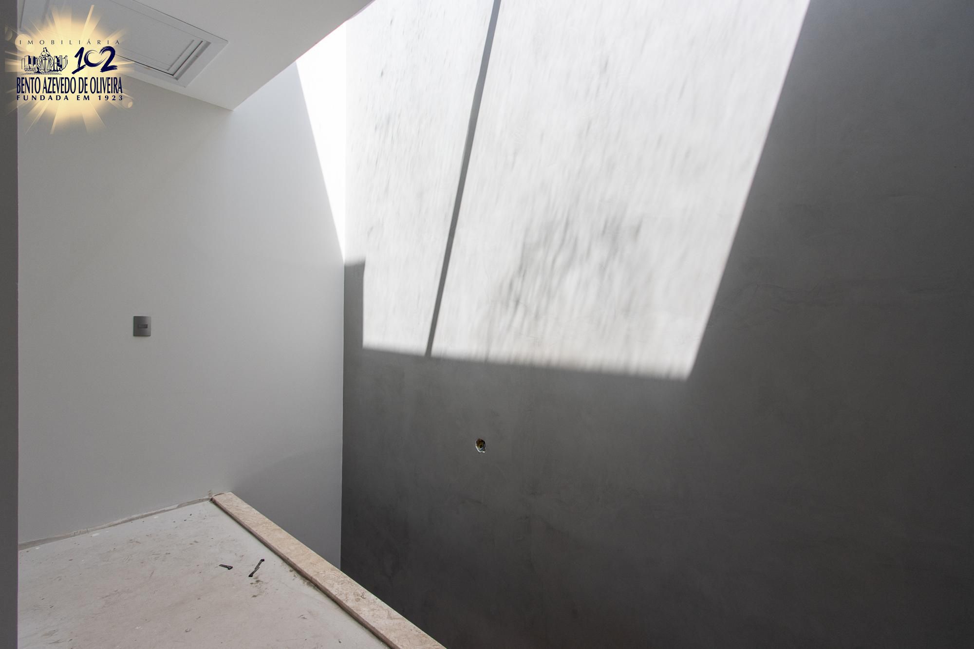 Casa de Condomínio, 3 quartos - Foto 38