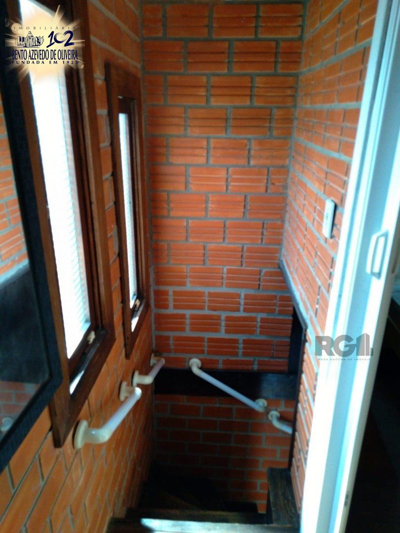 Sobrado, 2 quartos, 43 m² - Foto 11