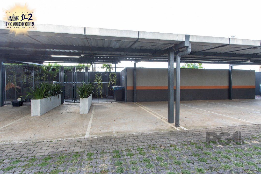 Apartamento, 3 quartos, 128 m² - Foto 41