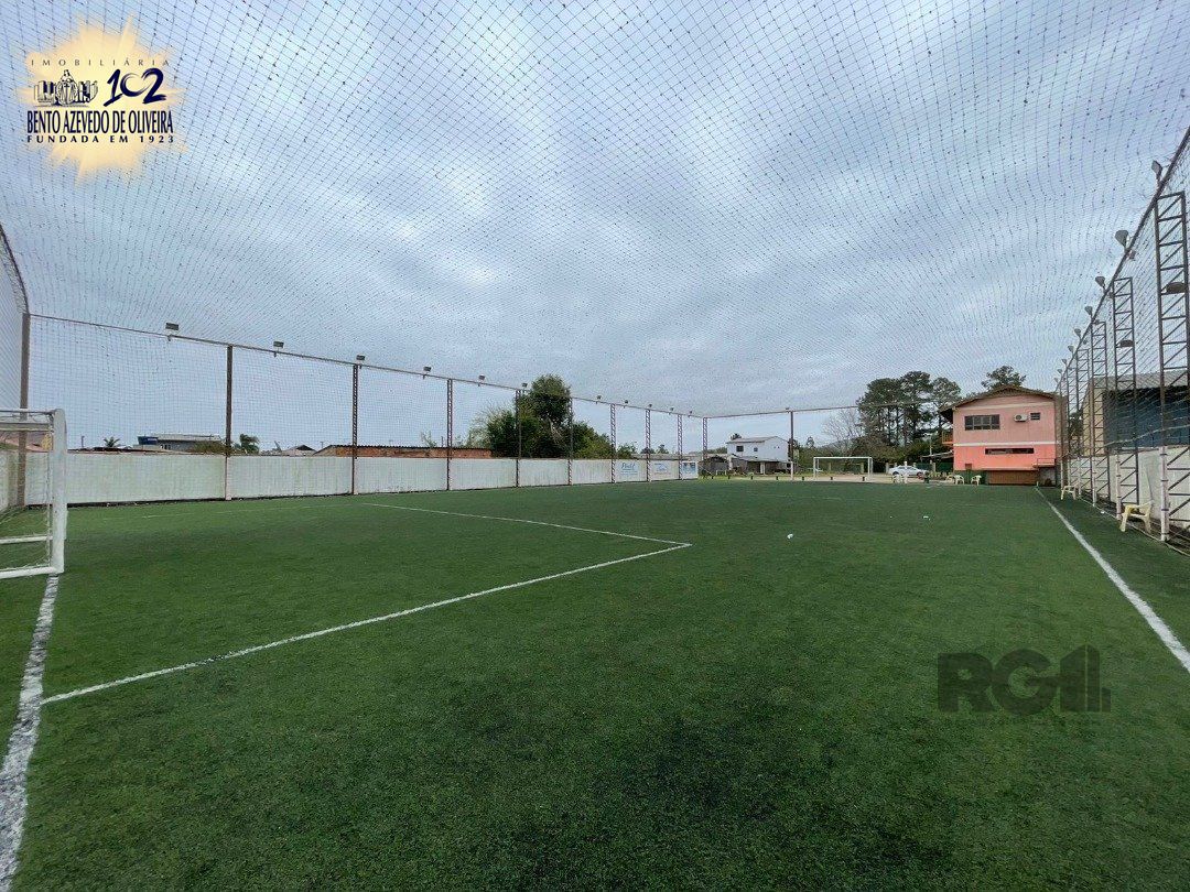 Terreno, 3000 m² - Foto 10