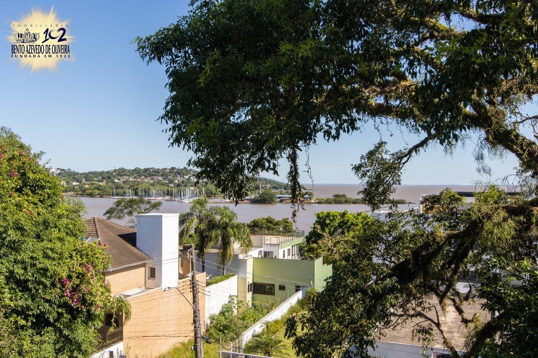 Casa, 2 quartos, 430 m² - Foto 54