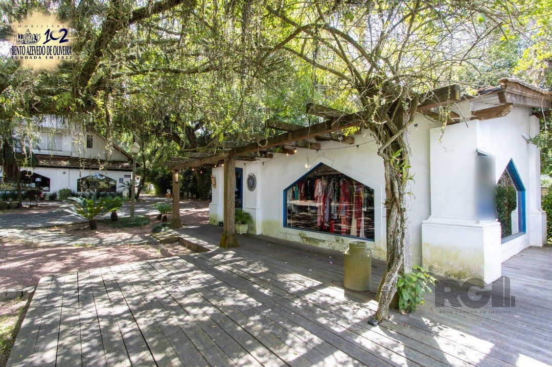 Casa, 7 quartos, 600 m² - Foto 3