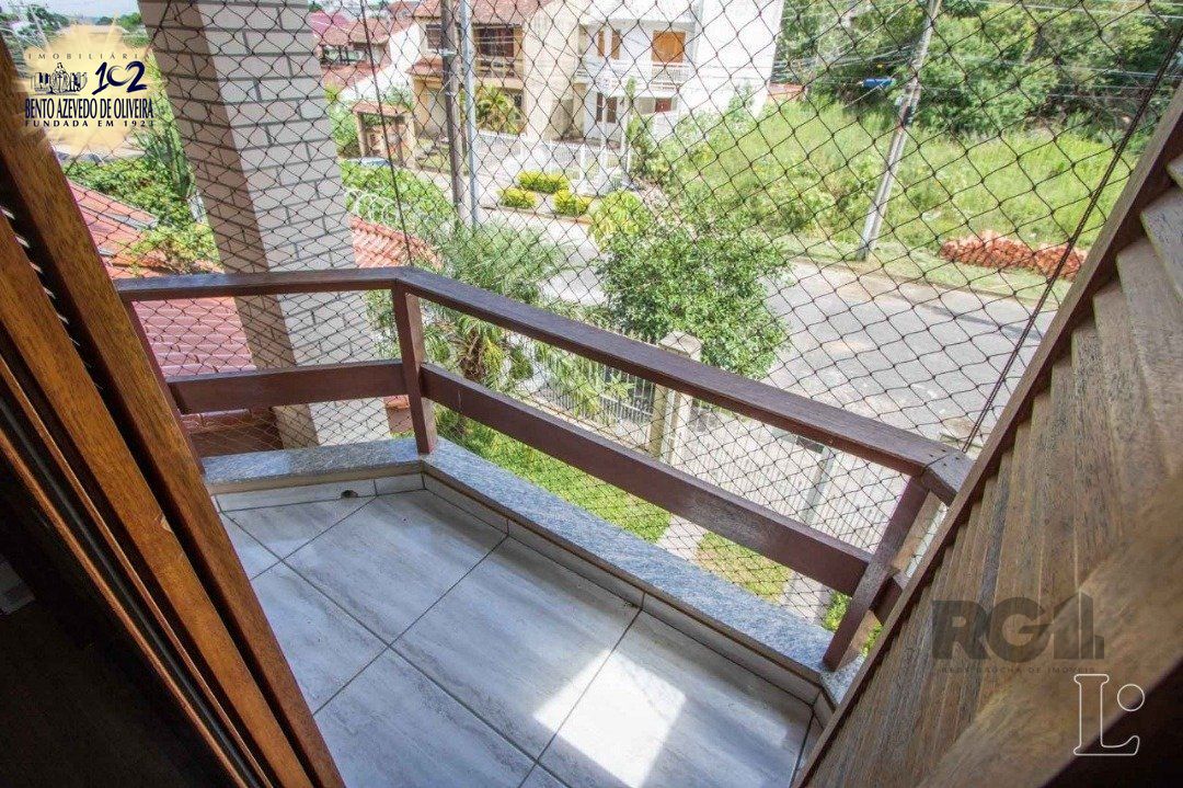 Casa, 3 quartos, 118 m² - Foto 27