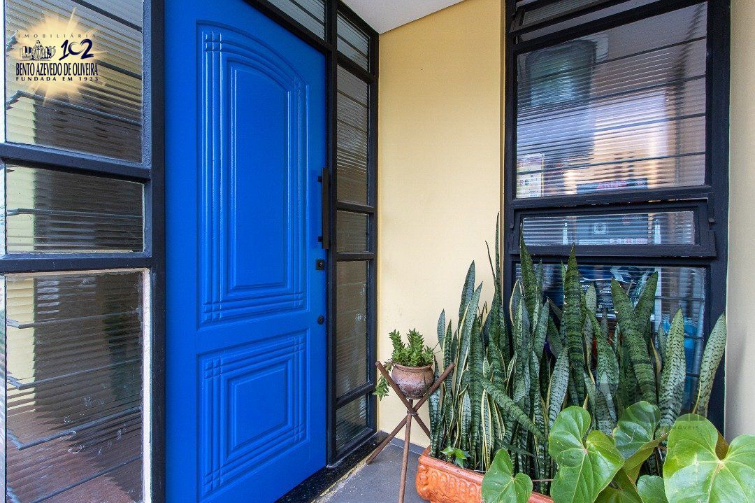 Casa, 3 quartos, 111 m² - Foto 4