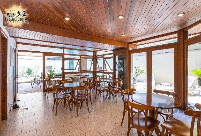 Apartamento, 3 quartos, 270 m² - Foto 43