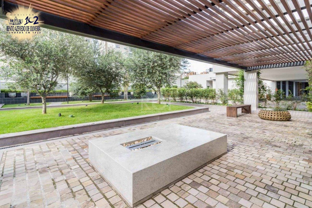 Apartamento, 1 quarto, 38 m² - Foto 19