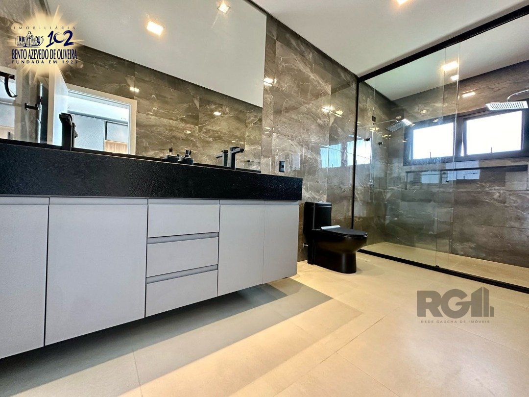 Casa de Condomínio, 5 quartos - Foto 24