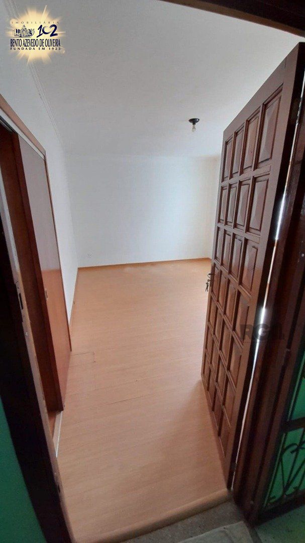 Apartamento, 1 quarto, 31 m² - Foto 2