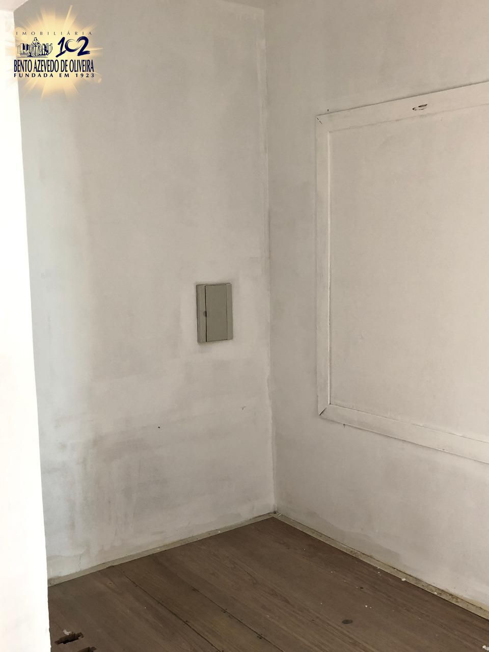 Apartamento, 1 quarto, 51 m² - Foto 11