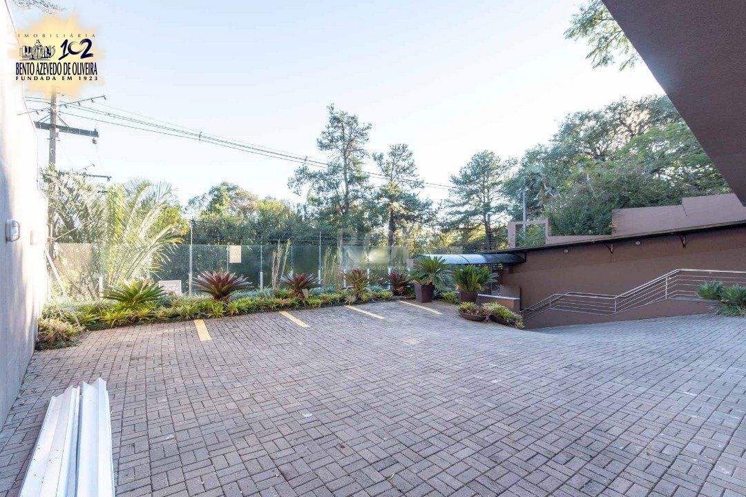 Apartamento, 4 quartos, 448 m² - Foto 9