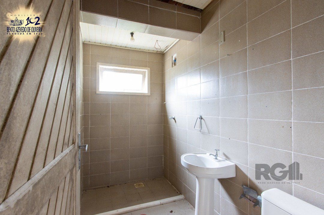 Casa, 5 quartos, 239 m² - Foto 39