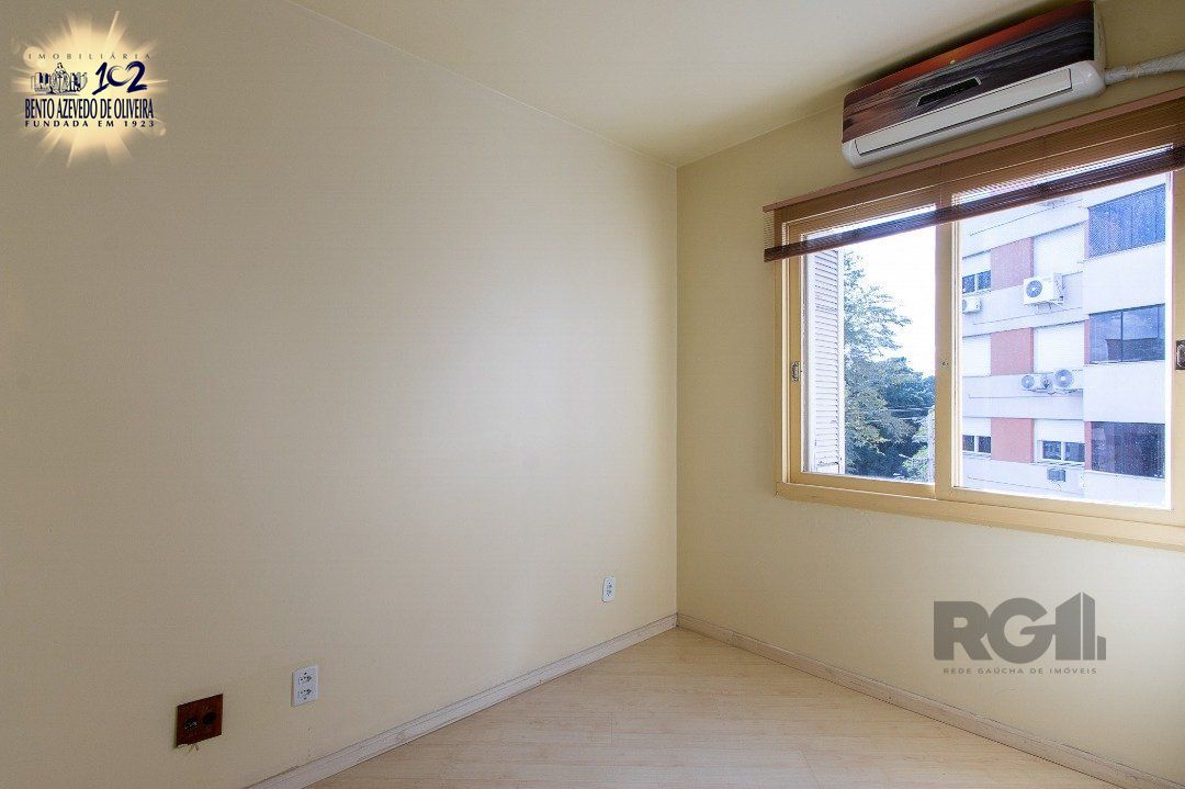 Apartamento, 3 quartos, 97 m² - Foto 30