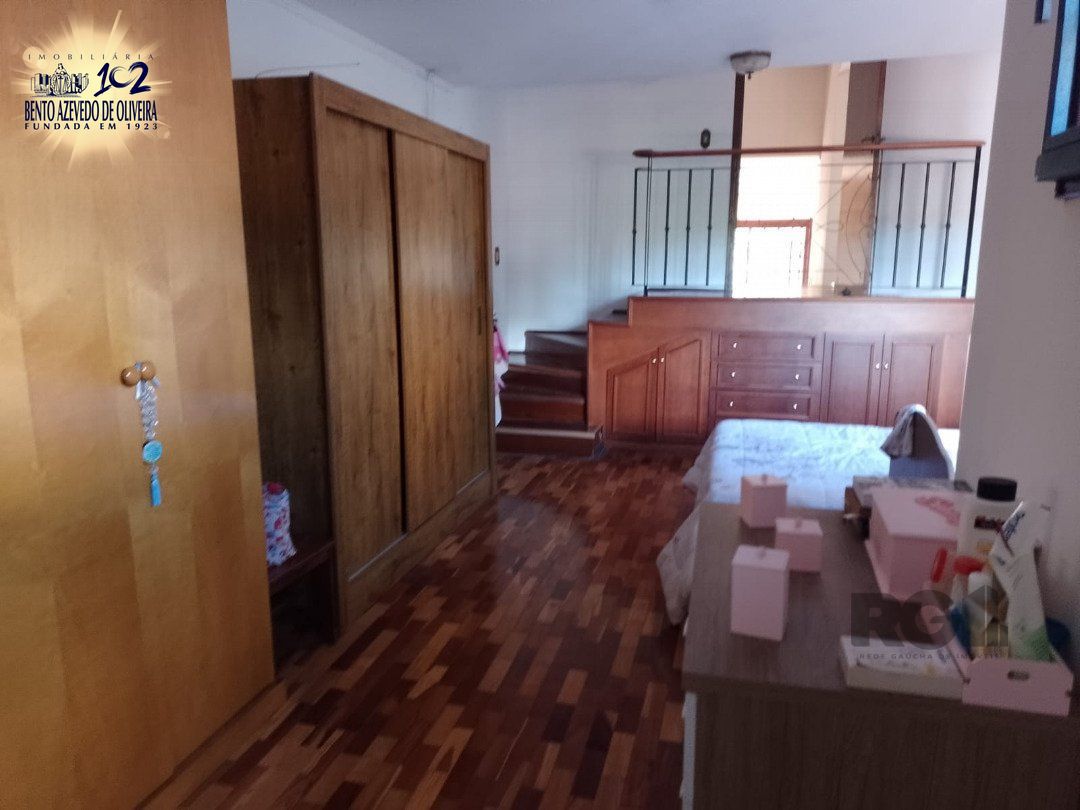 Casa, 2 quartos, 263 m² - Foto 21