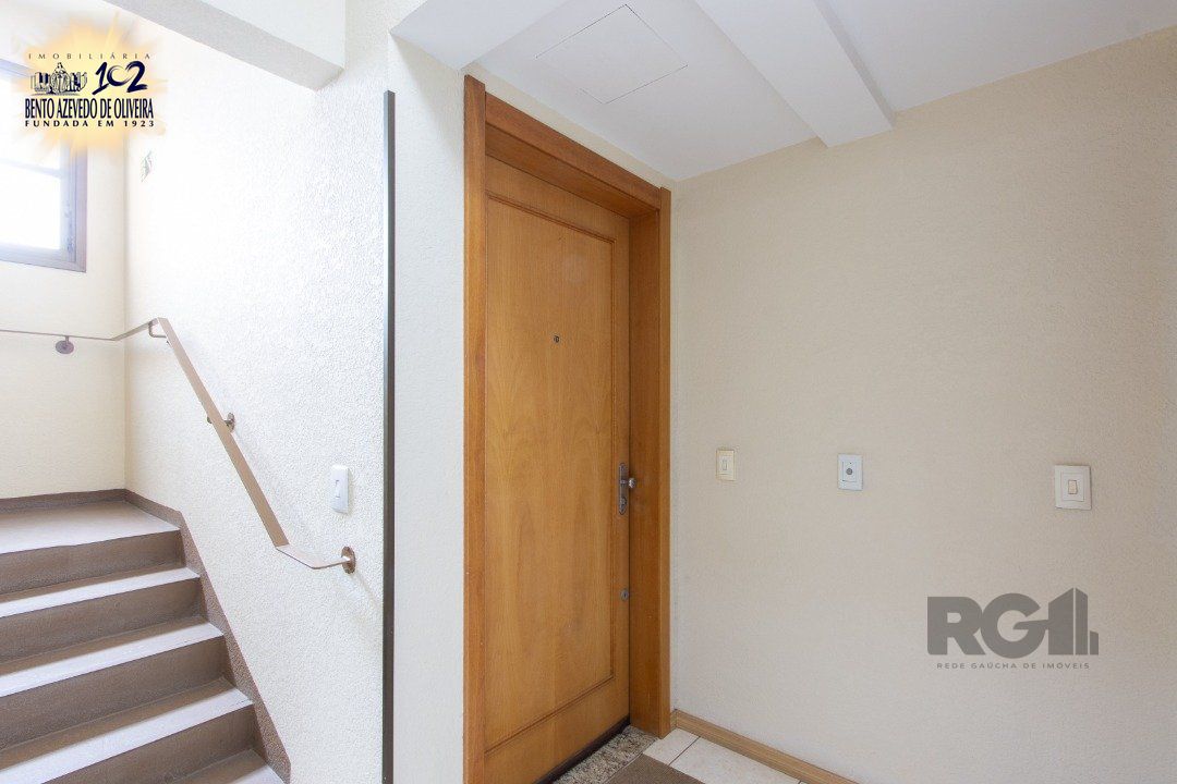 Apartamento, 3 quartos, 93 m² - Foto 30