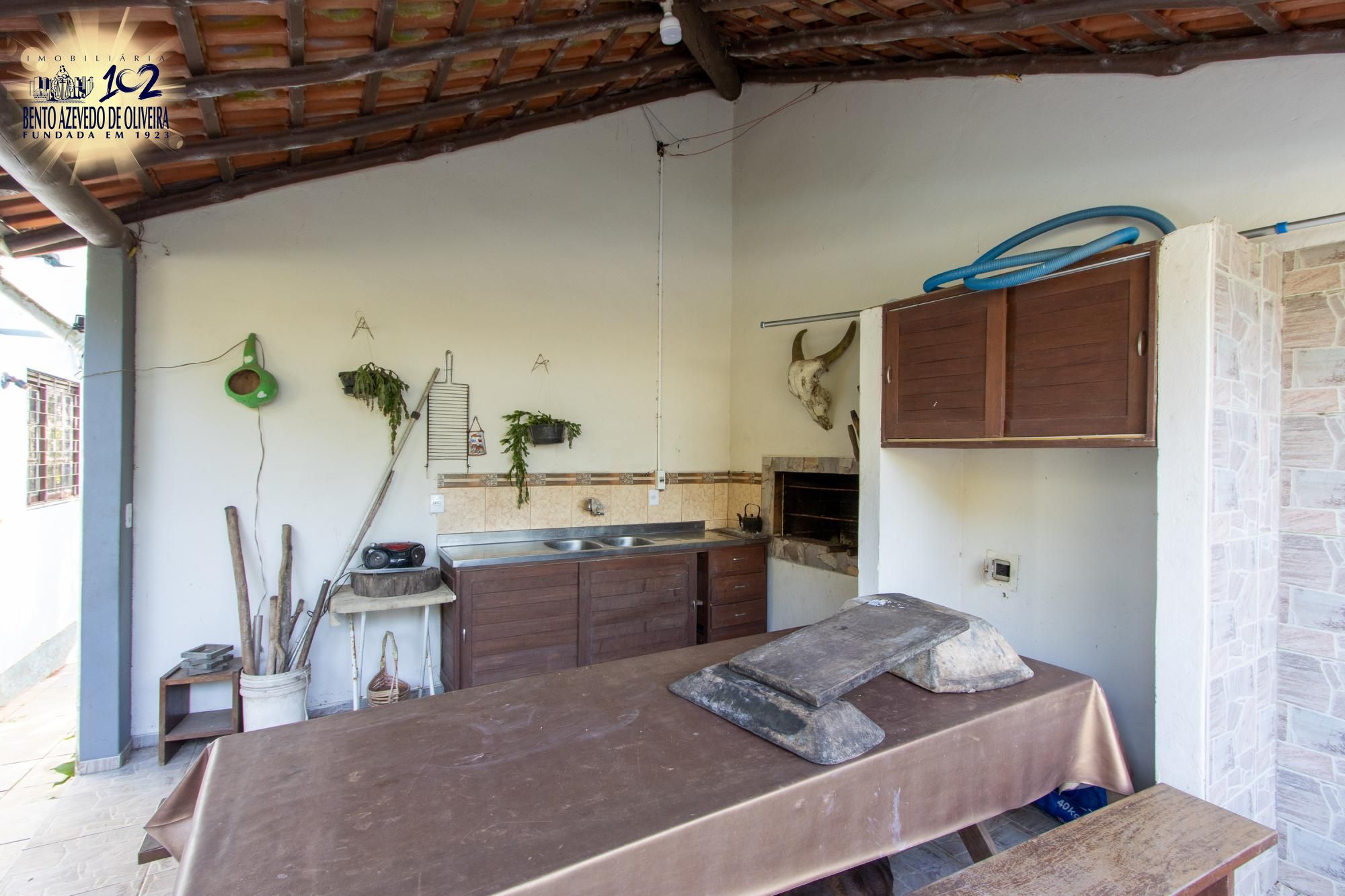 Sítio, 3 quartos, 8 hectares - Foto 44