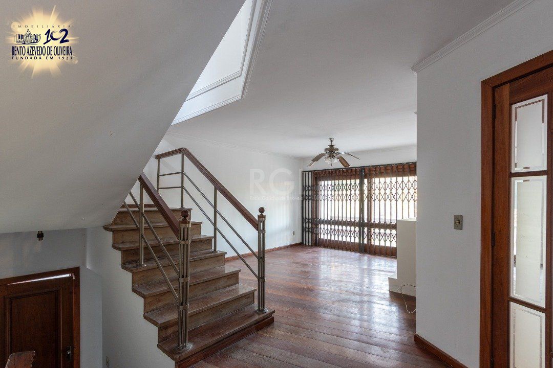 Casa, 4 quartos, 558 m² - Foto 17