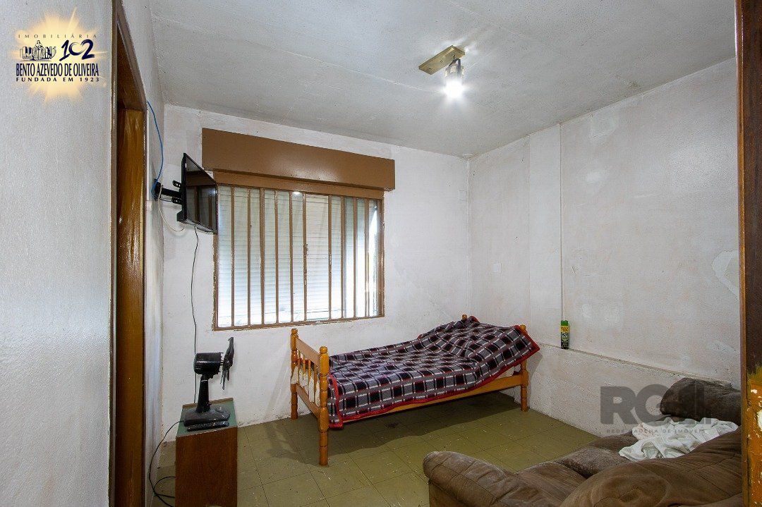 Prédio Inteiro, 1063 m² - Foto 66