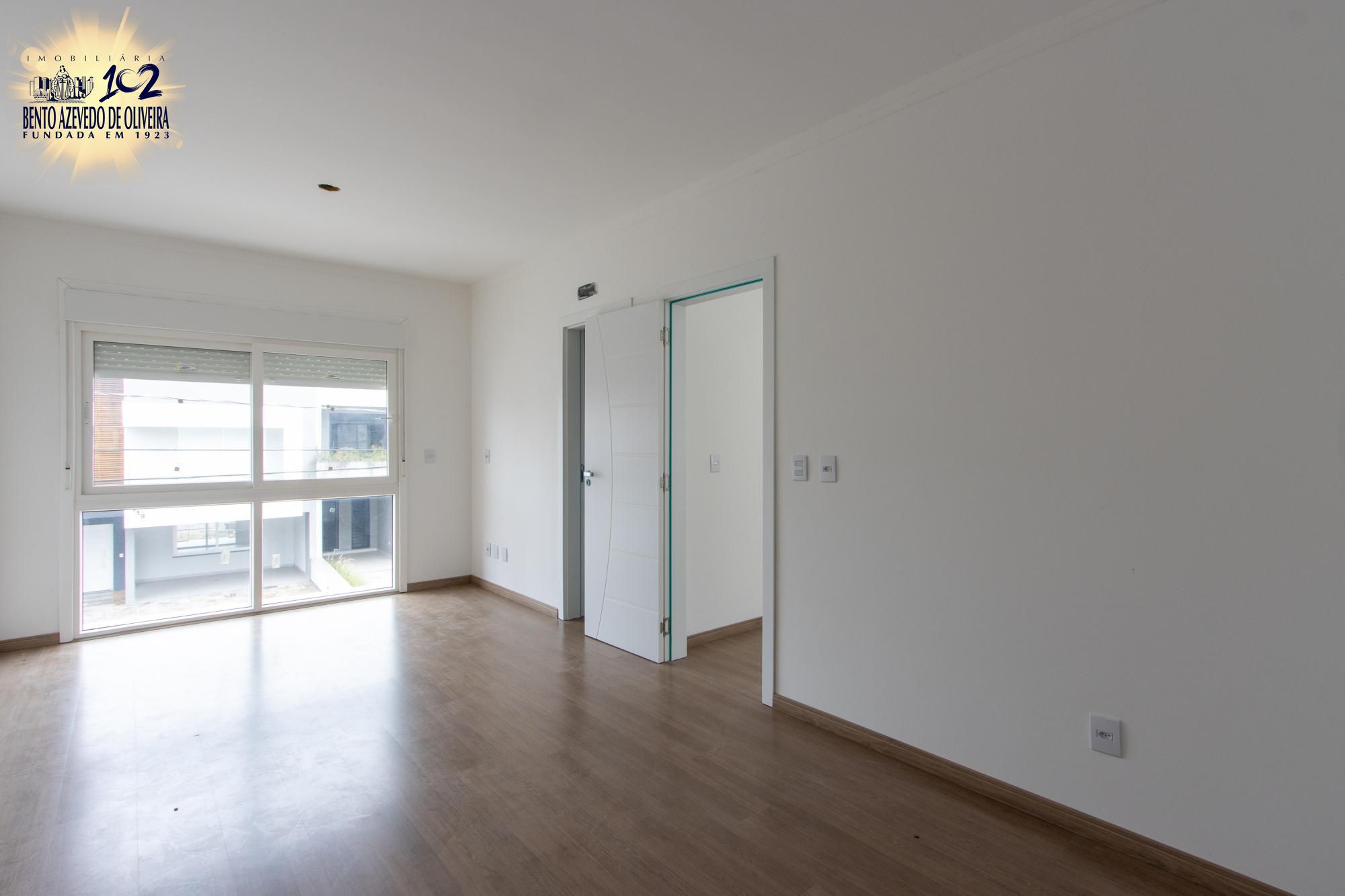 Casa de Condomínio, 3 quartos - Foto 23