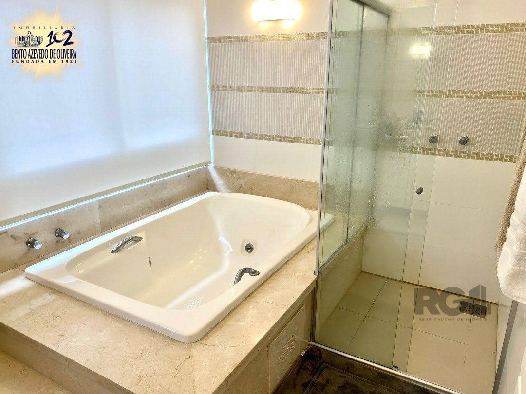 Casa de Condomínio, 4 quartos - Foto 26