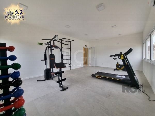 Terreno, 205 m² - Foto 8