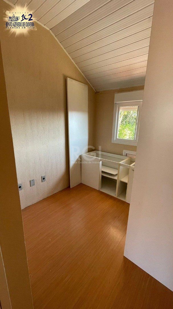 Casa de Condomínio, 2 quartos - Foto 13