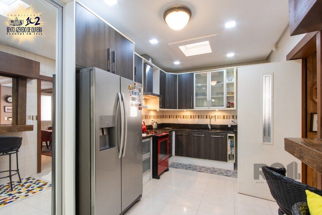 Casa de Condomínio, 4 quartos - Foto 20