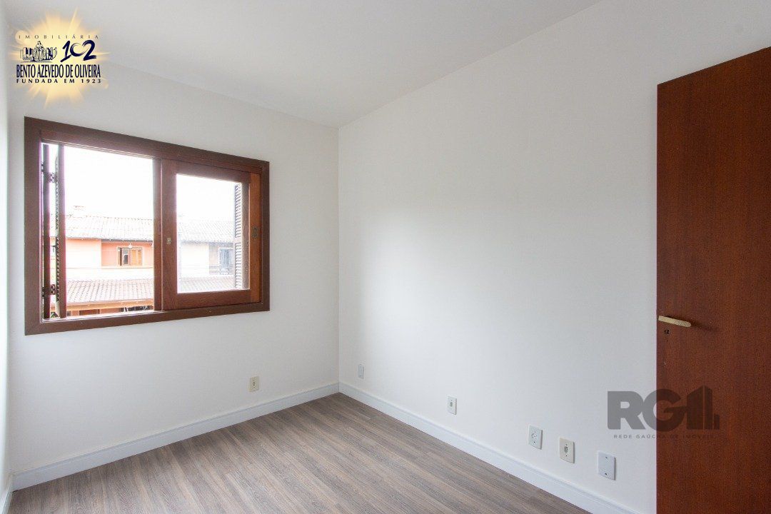 Casa, 2 quartos, 75 m² - Foto 19