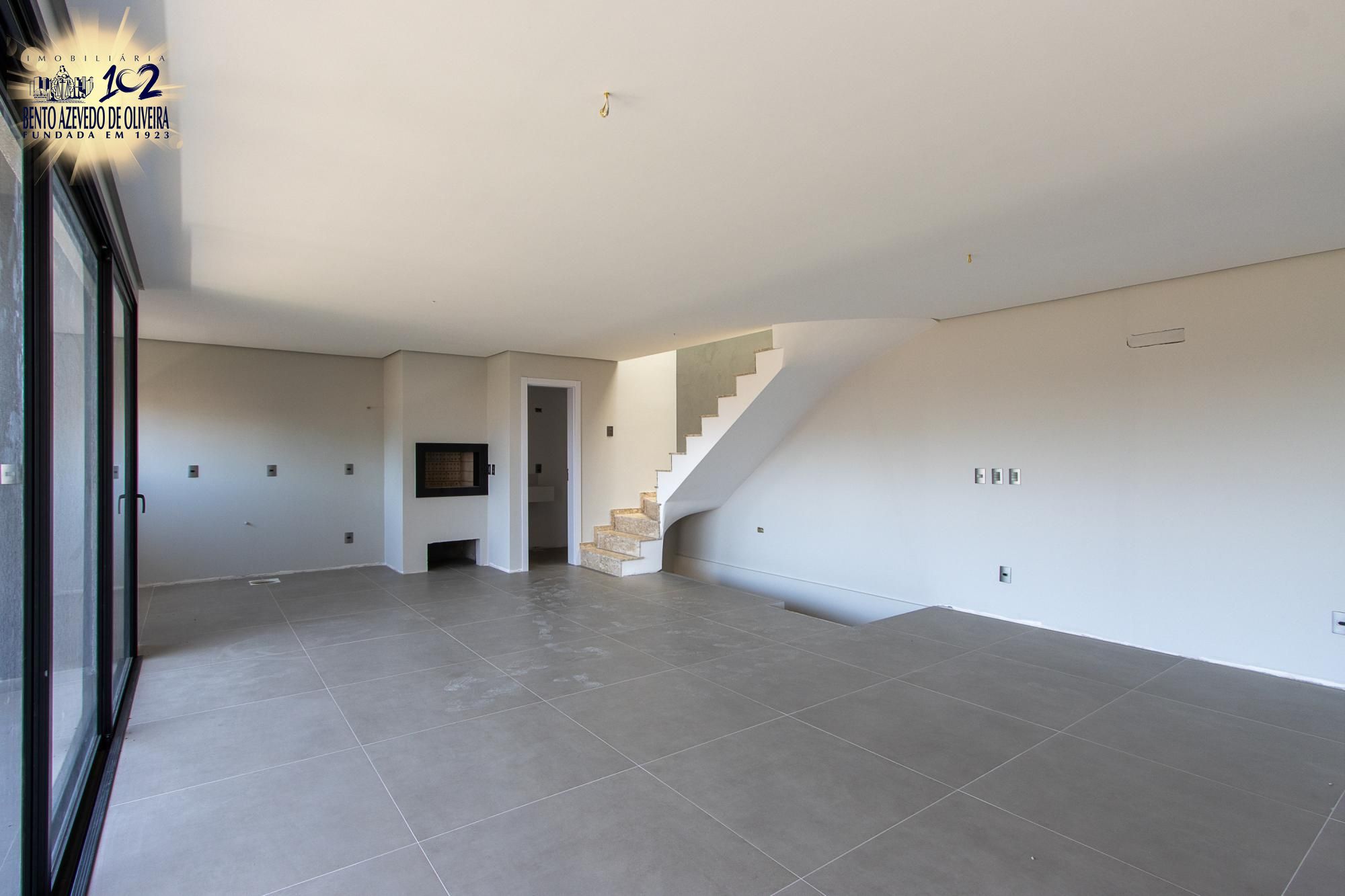 Casa de Condomínio, 3 quartos - Foto 15