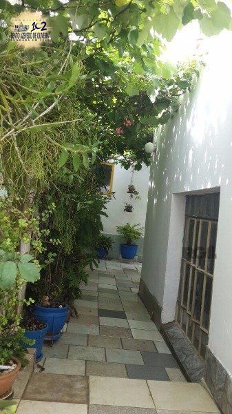 Casa, 3 quartos, 245 m² - Foto 35