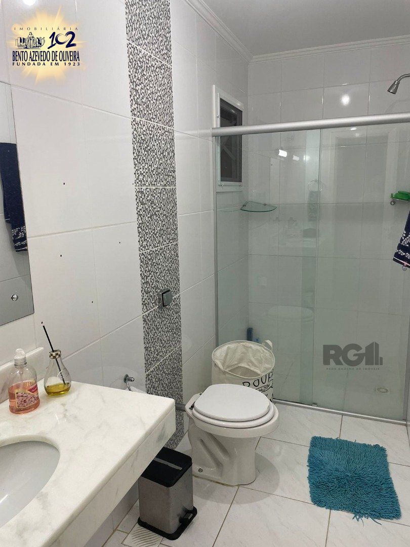 Casa, 3 quartos, 176 m² - Foto 26