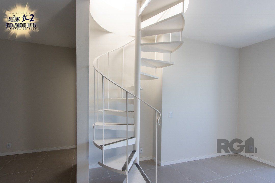 Cobertura, 2 quartos, 190 m² - Foto 23