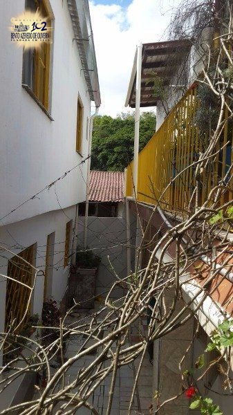 Casa, 3 quartos, 245 m² - Foto 27