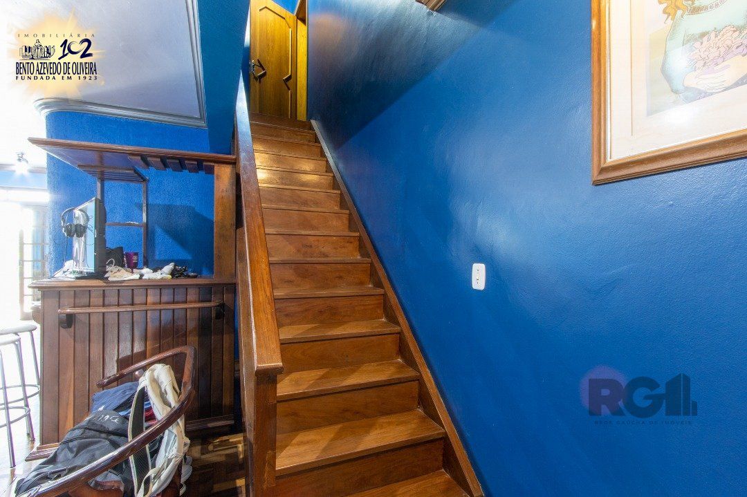 Casa, 3 quartos, 240 m² - Foto 36