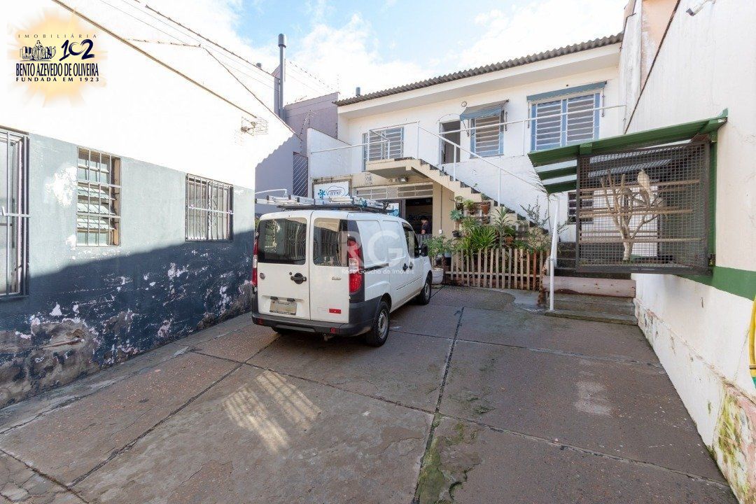 Prédio Inteiro, 362 m² - Foto 23