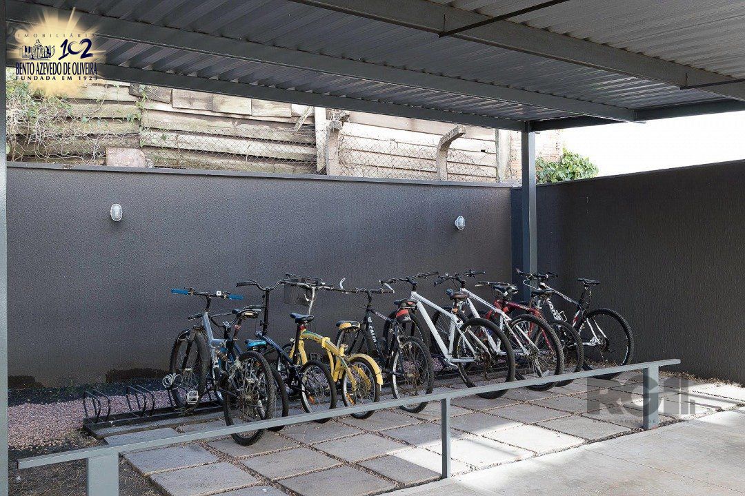 Apartamento, 3 quartos, 128 m² - Foto 49