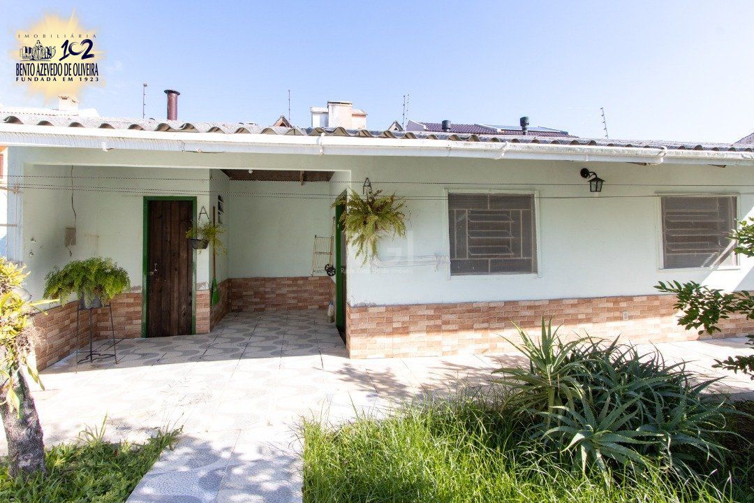 Casa, 3 quartos, 111 m² - Foto 28