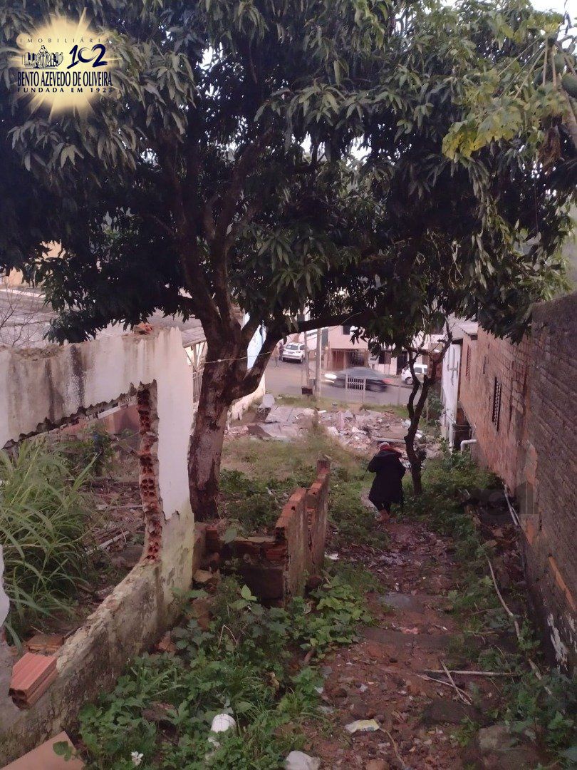 Terreno, 623 m² - Foto 4