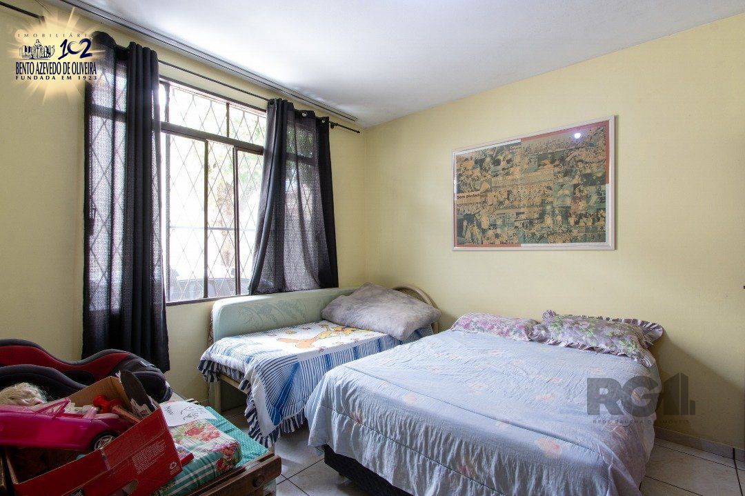 Casa, 3 quartos, 200 m² - Foto 17