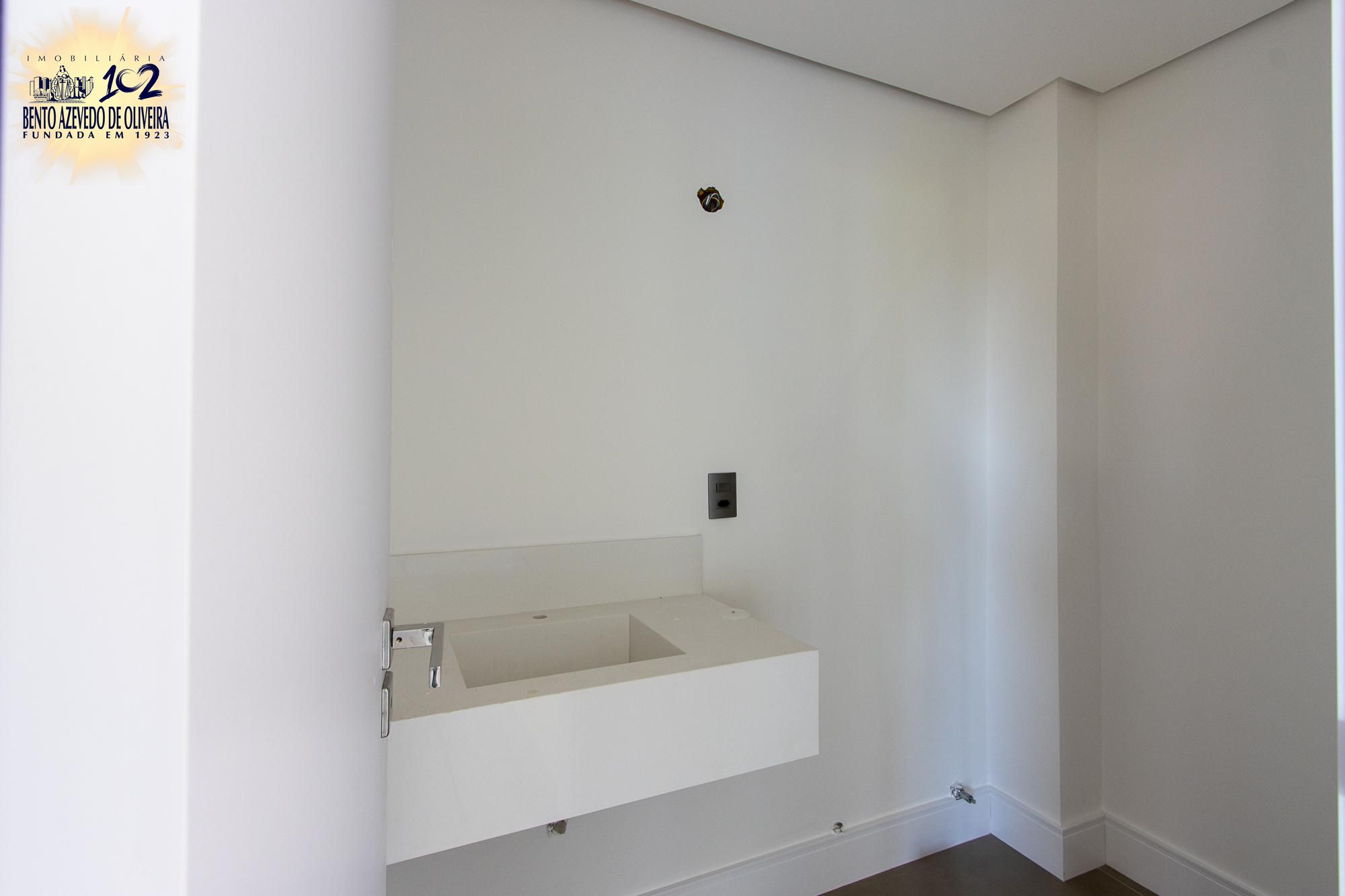 Casa de Condomínio, 3 quartos - Foto 15