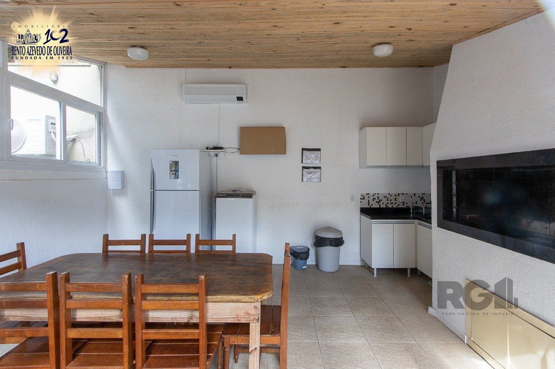 Apartamento, 3 quartos, 97 m² - Foto 42