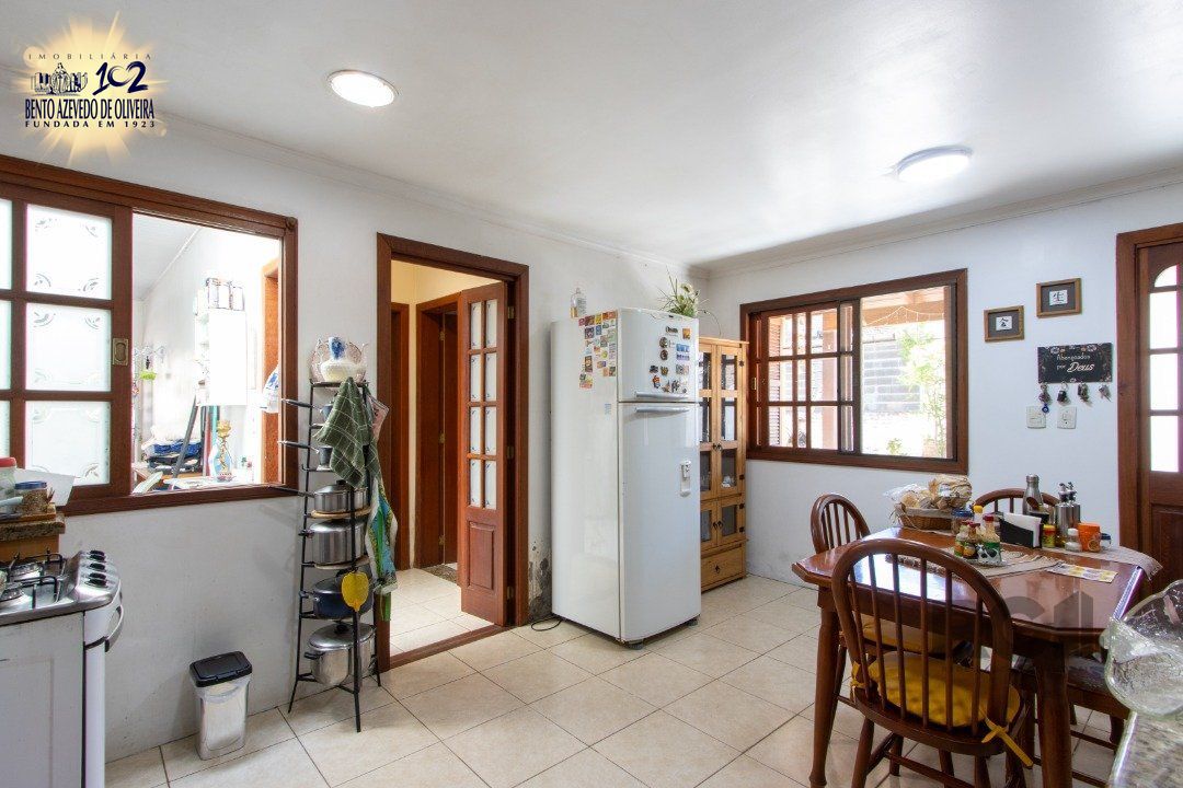 Casa, 2 quartos, 200 m² - Foto 13