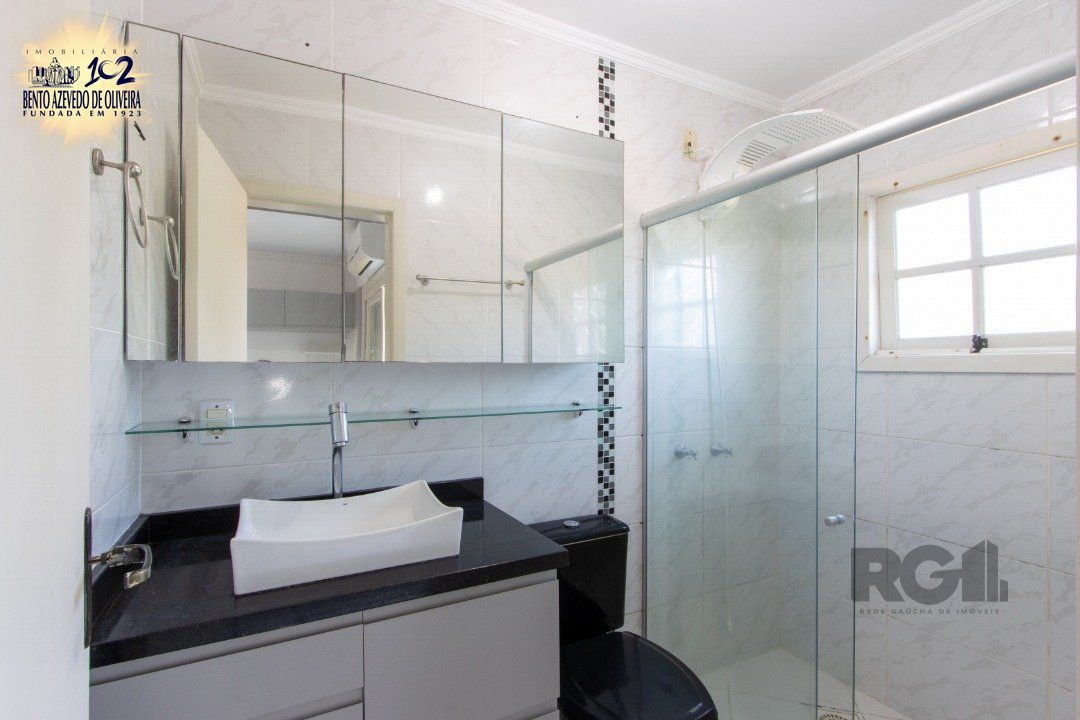 Casa, 3 quartos, 223 m² - Foto 39