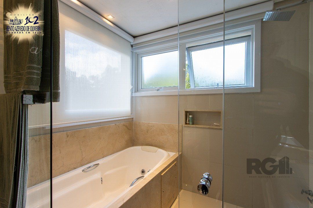 Casa de Condomínio, 5 quartos - Foto 65