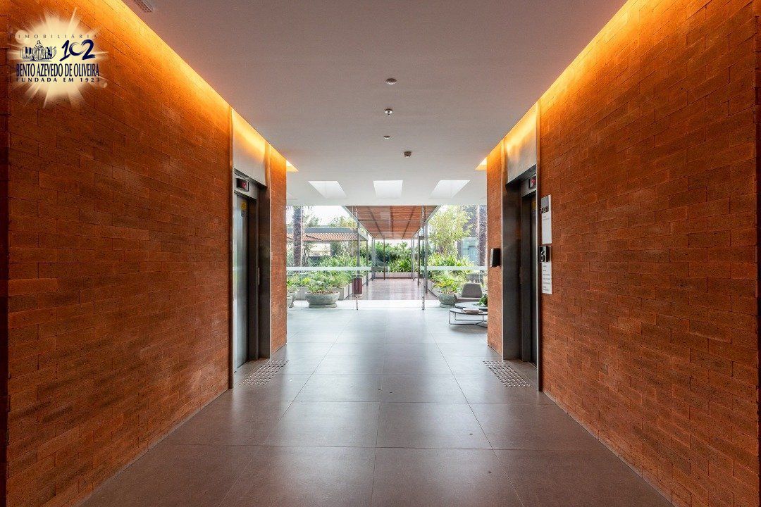 Apartamento, 1 quarto, 35 m² - Foto 36