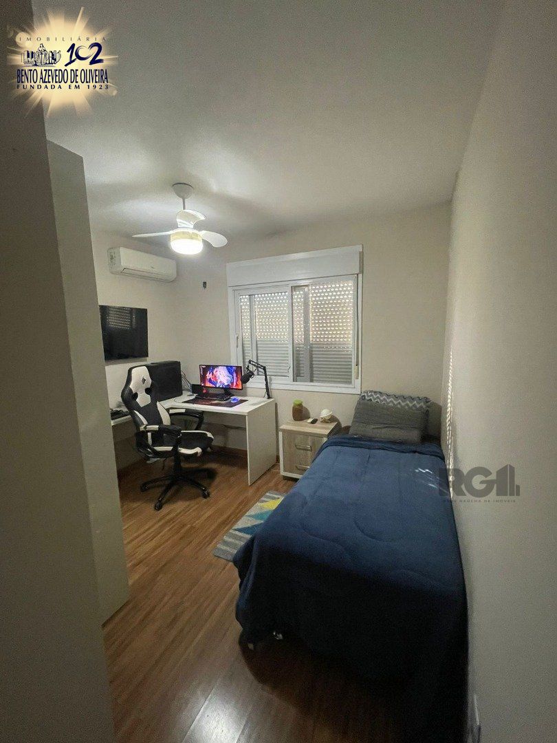 Casa, 3 quartos, 176 m² - Foto 28